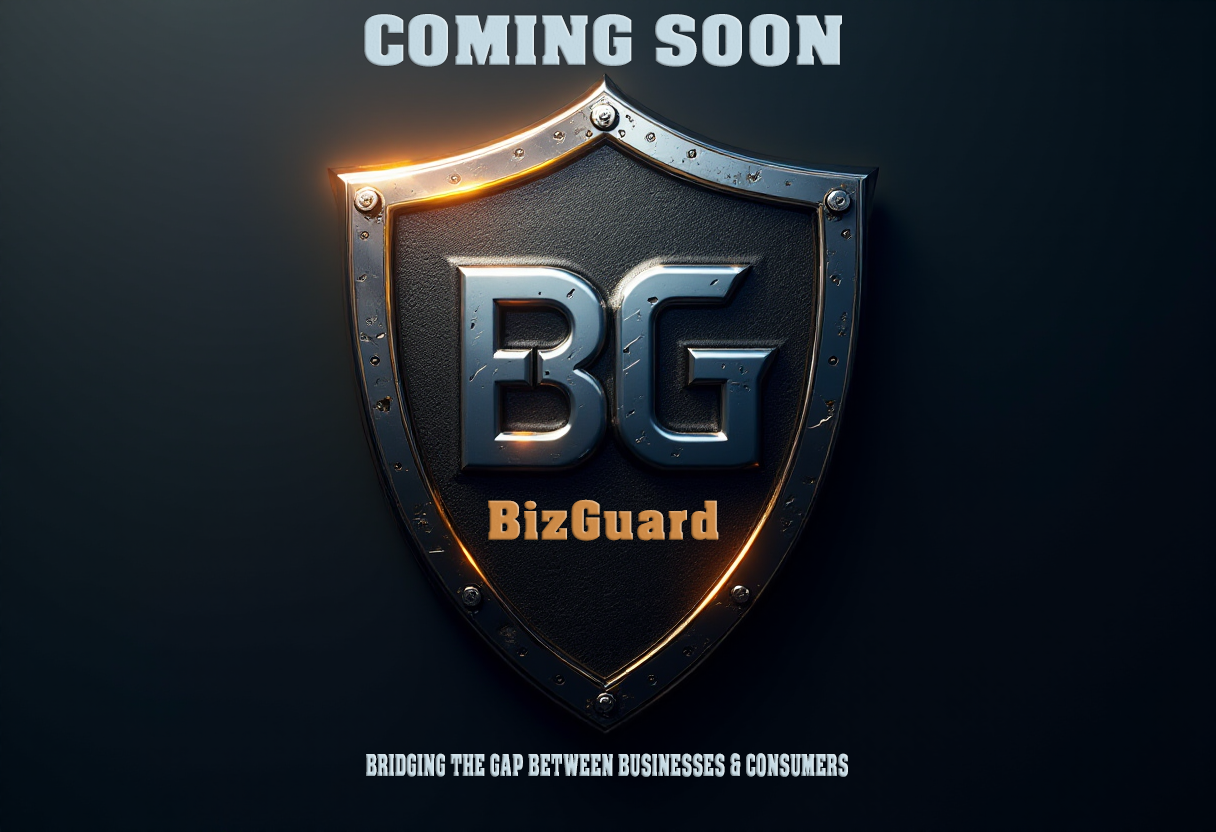 BizGuard